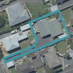 19B Queen Street, Mosgiel, Mosgiel