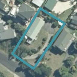1 Puriri Place, Whitianga, Whitianga