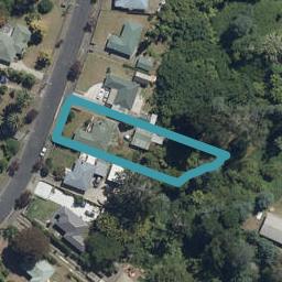40 Urlich Avenue, Melville, Hamilton