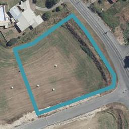 1 Penbeagle Road, Te Kowhai, Hamilton