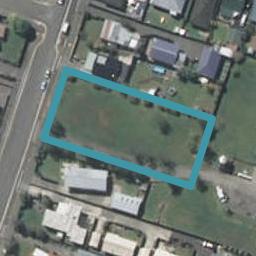 12 Akaroa Street, Kaiapoi, Kaiapoi