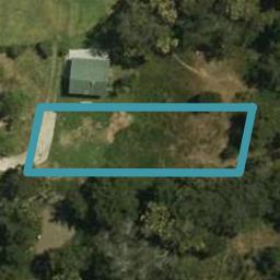 41A Tamure Place, Ruakaka