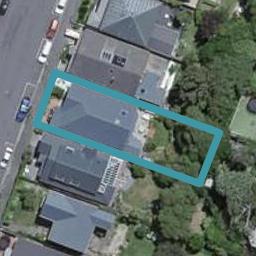 27 Rimu Road, Kelburn, Wellington