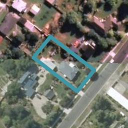 8 Johnson Street, Milton
