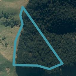 0 Woodleigh Road, Naike, Huntly