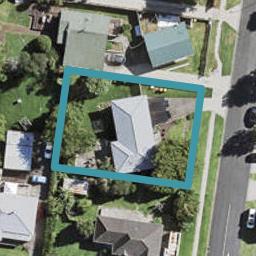 6 Lane Road, Weymouth, Auckland