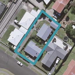 2/22 Ellesmere Avenue, Bell Block, New Plymouth