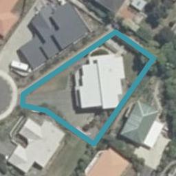 20 Lynwood Terrace, Bishopdale, Nelson