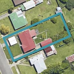 23 Amokura Road, Taneatua, Taneatua