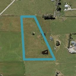 41 Hughes Road, New River Ferry