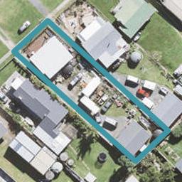 11 Kawakawa Bay Coast Road, Papakura