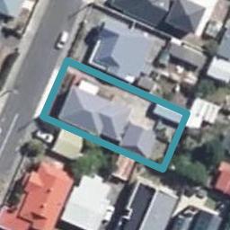4 Bay Street, Petone, Lower Hutt