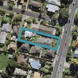 99 Pah Road, Royal Oak, Auckland