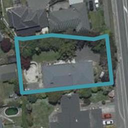 229 Waimairi Road, Ilam, Christchurch