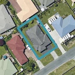 308 Vaughan Road Extension, Ōwhata, Rotorua