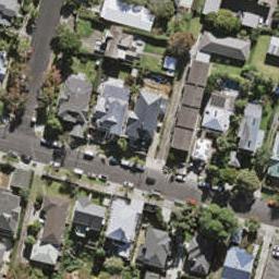 9 Kingsview Road, Mount Eden, Auckland