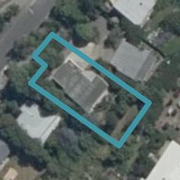 58 Konini Street, Nelson South, Nelson