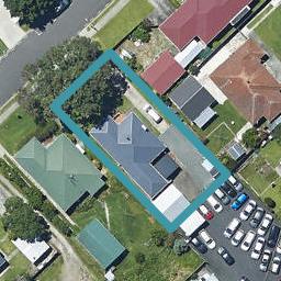 6 Rimu Street, Gate Pa, Tauranga