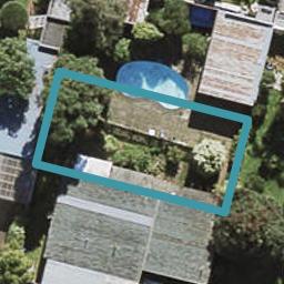 3/1 Acorn Street, Royal Oak, Auckland