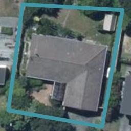 73 Discovery Drive, Whitby, Porirua