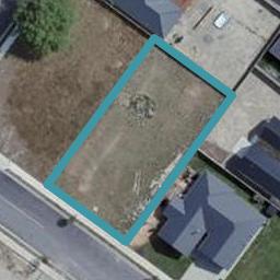 13 Tuatahi AVE, Solway, Masterton