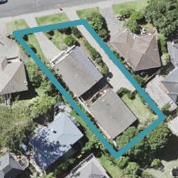 2/3 Falmouth Street, Murrays Bay, Auckland