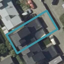 3/107A Ferguson Street, West End, Palmerston North
