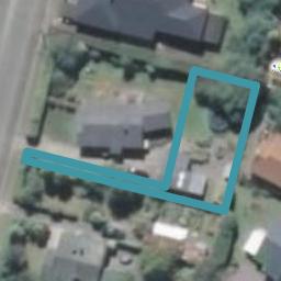 61A Wilson Street, Geraldine, Geraldine