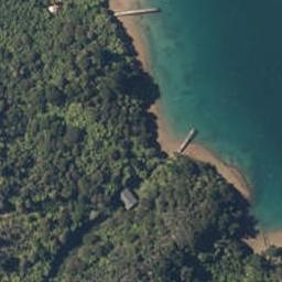 0 Miro Bay, North West Bay, Tennyson Inlet