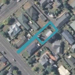 116A Middle Road, Allenton, Ashburton