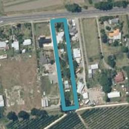 53 State Highway 2, WAIPATU, HASTINGS