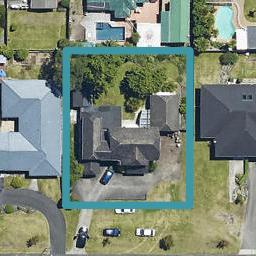 12 Peace Street, Fenton Park, Rotorua