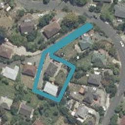 2/14 Orsman Crescent, Toi Toi, Nelson