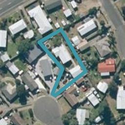 10 Burton Place, Flaxmere, Hastings