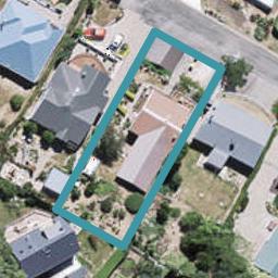 11 Penlington Place, Akaroa, Akaroa