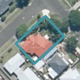 68 McDonald Street, Napier South, Napier