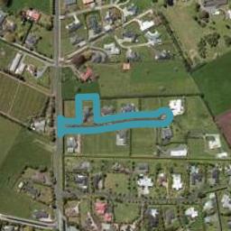 3 Heritage Way, Maunu, Whangarei