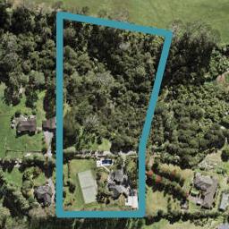 102 Hobson Road, Lucas Heights, Auckland