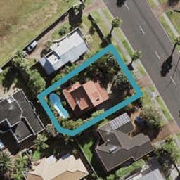 79 Caribbean Drive, Unsworth Heights, Auckland