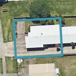 383 River Road, Kawerau, Kawerau