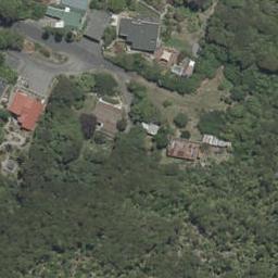 30 Thornicroft Road, Waitati, Waitati