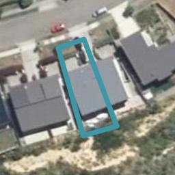 5A Pacific View, Whitby, Porirua