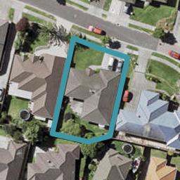 11 Attymon Lane, East Tamaki, Auckland