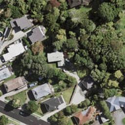 28D Stratford Road, Manurewa, Auckland