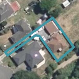 9 Edwin Street, Belmont, Lower Hutt