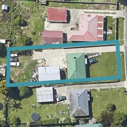 7 Matai Street, Edgecumbe, Edgecumbe