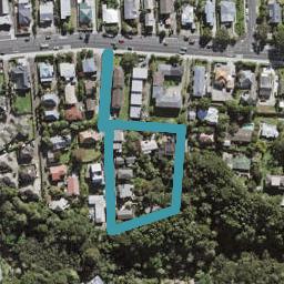 1/244 Onewa Road, Birkenhead, Auckland