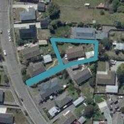 18 Caithness Street, New Brighton, Christchurch