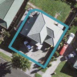 72 De Havilland Drive, Goodwood Heights, Auckland