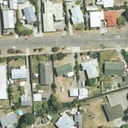 160 Hospital Road, Witherlea, Blenheim